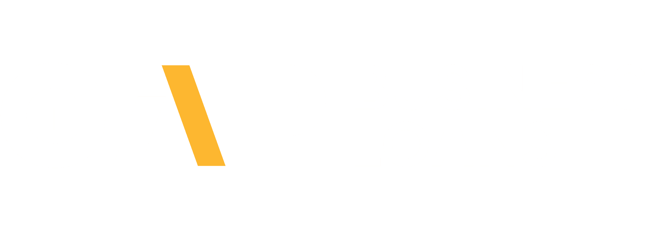 GAP Business Loans logo