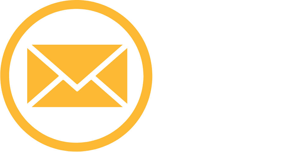 email icon 2
