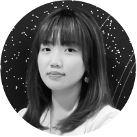 Cindy Chu - Financial Accountant : Credit Analyst