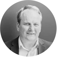 James McNally - Char of Compliance