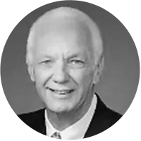 Ray Horne - Business Support Officer