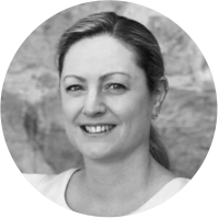 Sarah Scicchitano - Manager - Loan Services